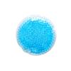 Round Ice Pack, Reusable Cold Compress for Pain and Swelling