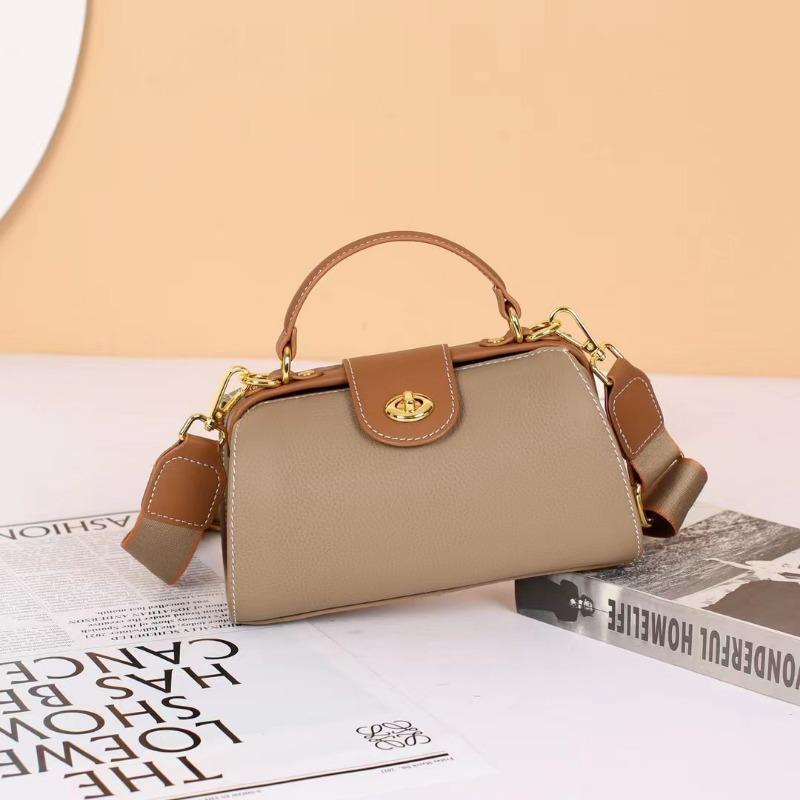 

Сумка с узором личи мини на плечо сумка-мессенджер нишевая ретро женская сумка поколение 23cm-11cm-13cm