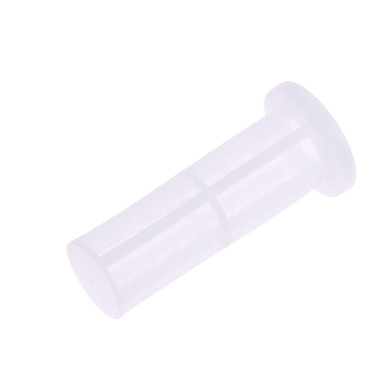Universal High Pressure Washer Filter for K series & G3/4" Models up to 175psi, Ideal for Car Cleaning