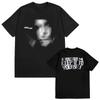 Ethel Cain 2025 Tour Music Shirt,If You Love Me Keep It To Yourself Tee Unisex T-Shirt