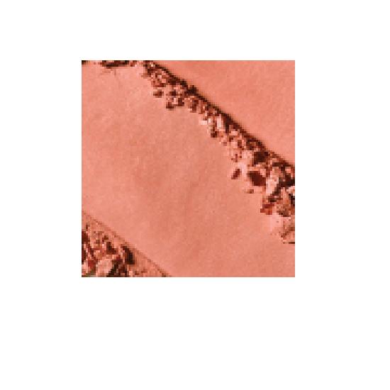 MAC Powder Kiss Eyeshadow