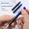 HERO Erasable Fountain Pen Ink Refills