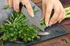 PLACA PROTECTORA DE CRISTAL PARA COCINA 70x52 ESPECIAS
