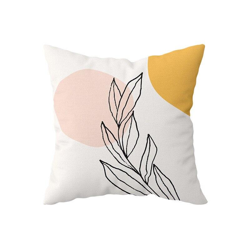 throw pillows cheap prices