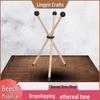 Batteria e strumenti a percussione – Accessori per strumenti a percussione