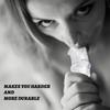 Großer Kiel Dildo Großer Simulationsdildo Kristallfarbe Weiblicher Masturbator Erwachsenenprodukte