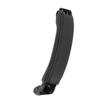 Automotive Accessories For Vehicle Repair Discovery Sport Handle Easy Installation High Quality Finish Leather Material
