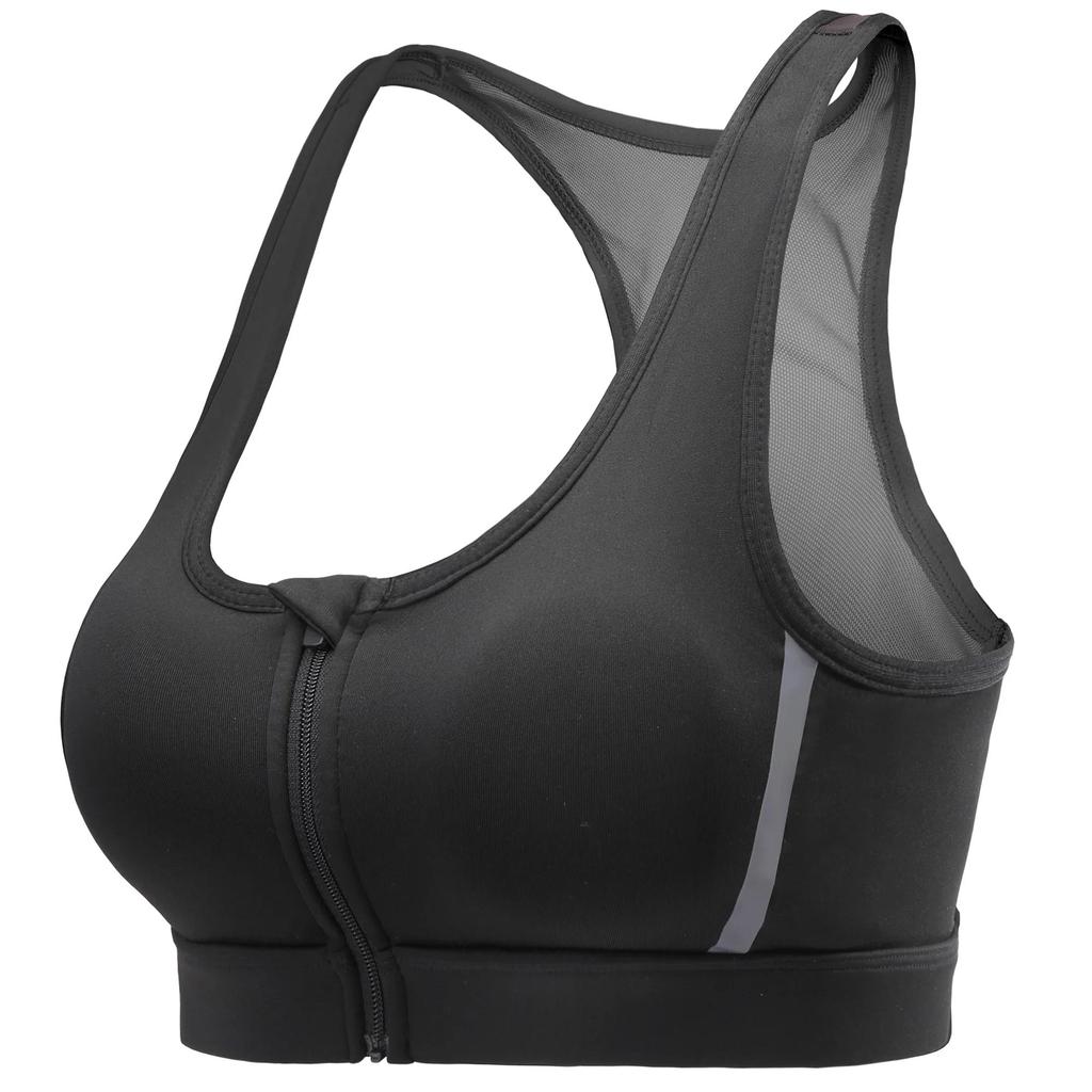 CAMEL Condensed Collection Sports Underwear Women's (Unisex) Sports Underwear J0S1Q9905