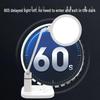 Foshan Lighting LED Full Spectrum Eye Protection Desk Lamp