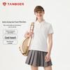 Tops – Polo