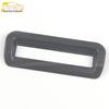 Switch Button Decoration Stickers for Venza 22 Headlight Adjustment