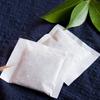 5g*30 Bags Mixed Herbal Tea Bag Organic Chinese Slimming Tea Liver Cleanse