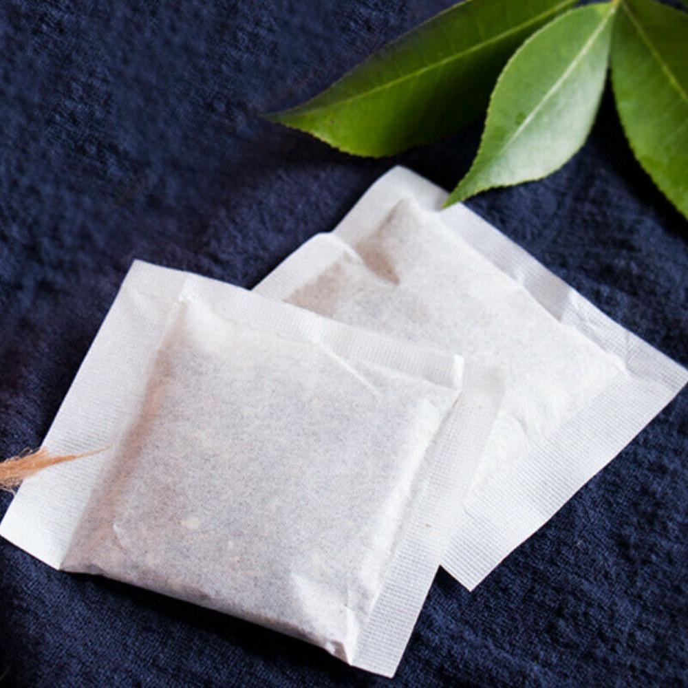 5g*30 Bags Mixed Herbal Tea Bag Organic Chinese Slimming Tea Liver Cleanse