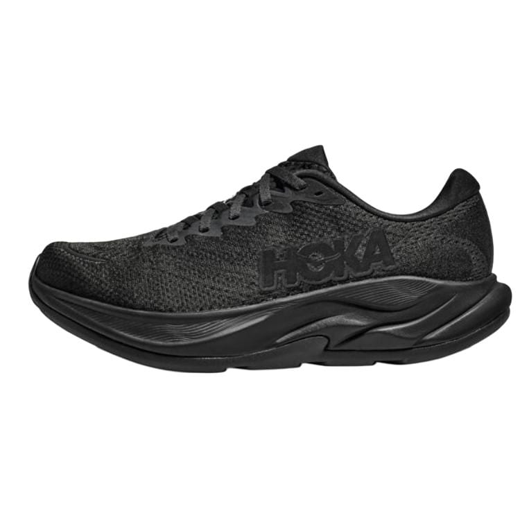 HOKA ONE ONE RINCON 4 Comfortable