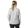 Helly Hansen Jacket Crew 2.0