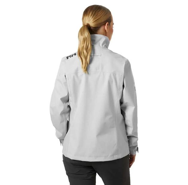 Helly Hansen Jacket Crew 2.0