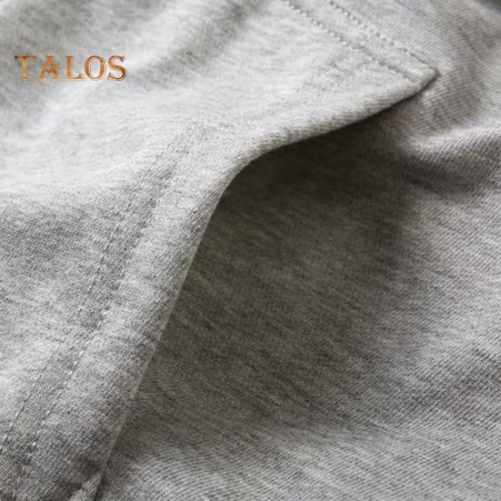 Frühlings- und Herbstmantel für Herren, mit Kapuze, Kordelzug, Reißverschluss, einfarbig, elastische Bündchen, lockerer Sportmantel, dicke Plüsch-Oberbekleidung für verschiedene Anlässe