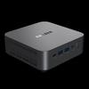 Computadores e acessórios – Mini PCs