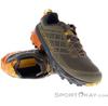 Ботинки La Sportiva Akyra II GTX