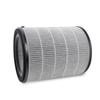 Air Purifier Filter for Philips FY2122 AC2958/2936/AC1736/1758 Hepa Deep Purification PM2.5 Dust H12