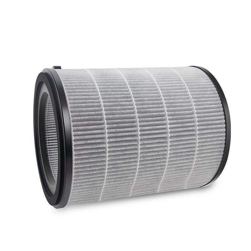 Air Purifier Filter for Philips FY2122 AC2958/2936/AC1736/1758 Hepa Deep Purification PM2.5 Dust H12