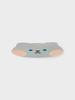 LINE FRIENDS Minini School Nyagi Mouse Pad