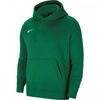 Nike Childrens/Kids Park 20 Fleece Pull Over Hoodie