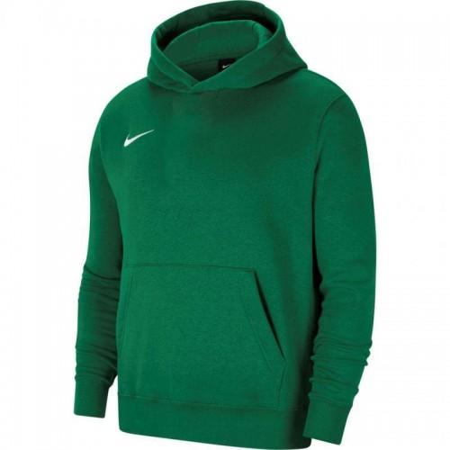 Nike Childrens/Kids Park 20 Fleece Pull Over Hoodie