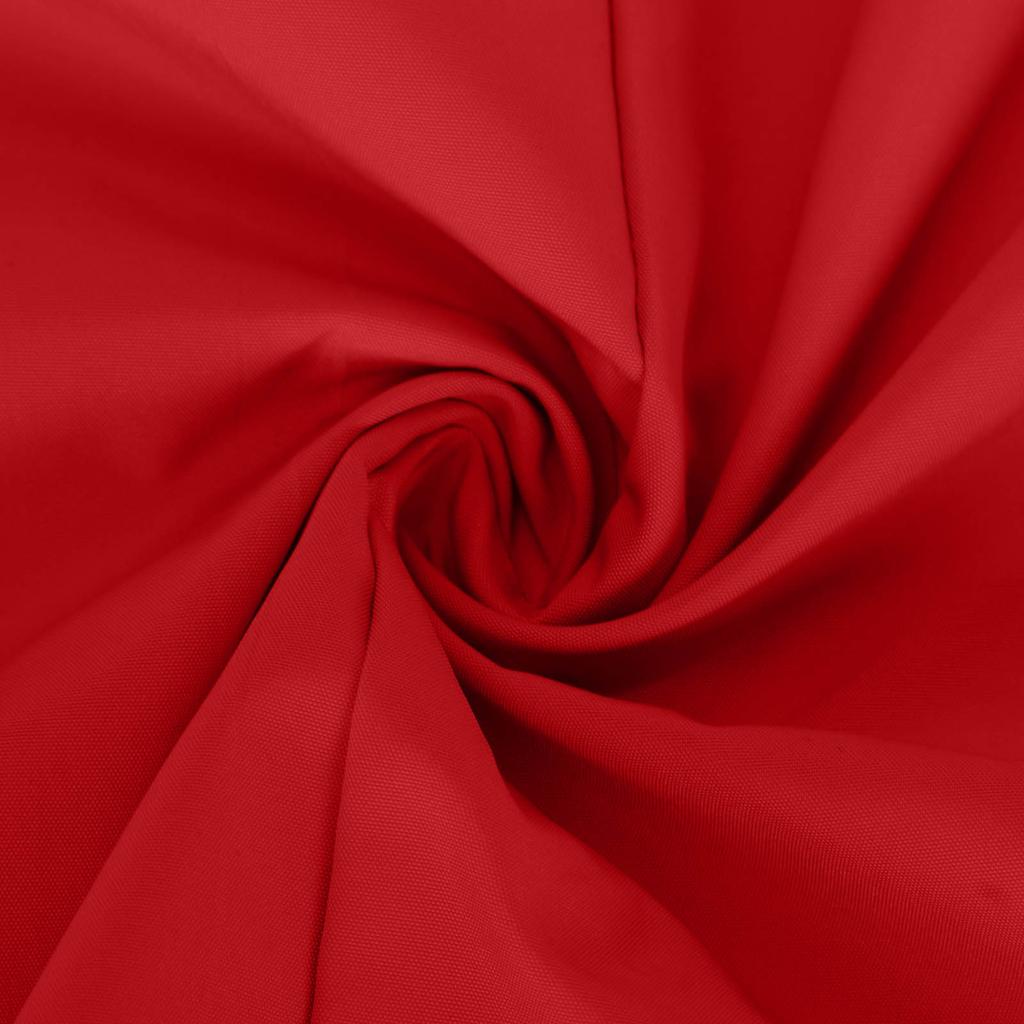 GMXIA Damen Vintage Casual Solid Color Print Frühling Herbst Langarm Polokragen Jacken & Mäntel