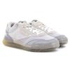 Pleasures x Reebok Club C Legacy Čisto sivé pánske tenisky Čisto-sivá-2 Čisto-sivá-4 Slamená GW2639