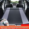 OEINGOEING Mercedes Car Trunk Air Mattress
