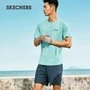 Skechers Men's Performance Short Sleeve T-Shirt P225M086