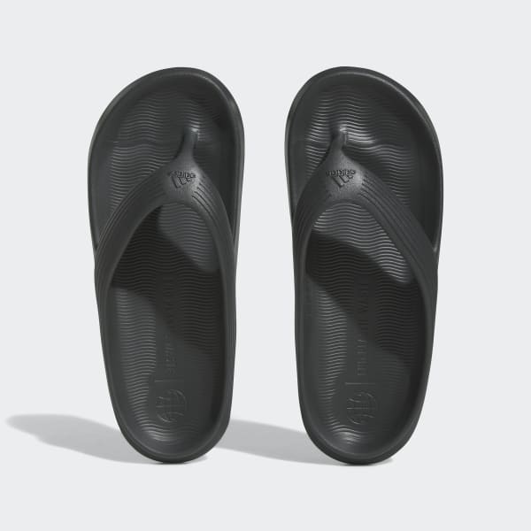 

Adidas Adicane шлепанцы спортивная HQ9921 Мужская обувь