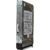 Lenovo 1.2TB 10K SAS 2.5-inch Server Hard Drive