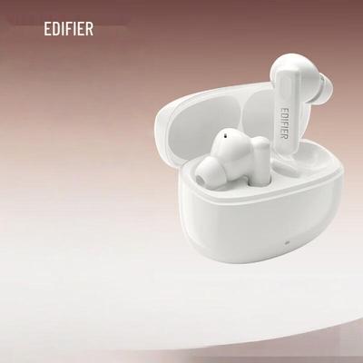 Edifier Lolli Pro 3i True Wireless In-Ear-Kopfhörer mit Aktiver Geräuschunterdrückung