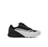 Ultra 50 Trail Running Shoes