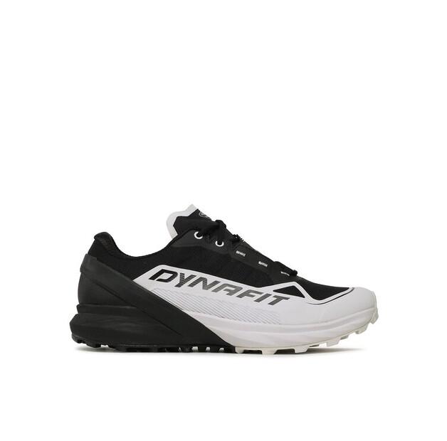 Беговые кроссовки Dynafit Ultra 50 EU 46