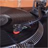 Audio-Technica AT-VM95ML/H Moving Magnet Phono Cell with AT-HS6 Cell Holder