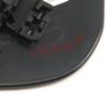 1pc Car Auto Left or Right Hand Side Door Wing Reaview Mirror Glass Heated Replacement for Volvo C30 C70 S40 S60 S80 V50 V70