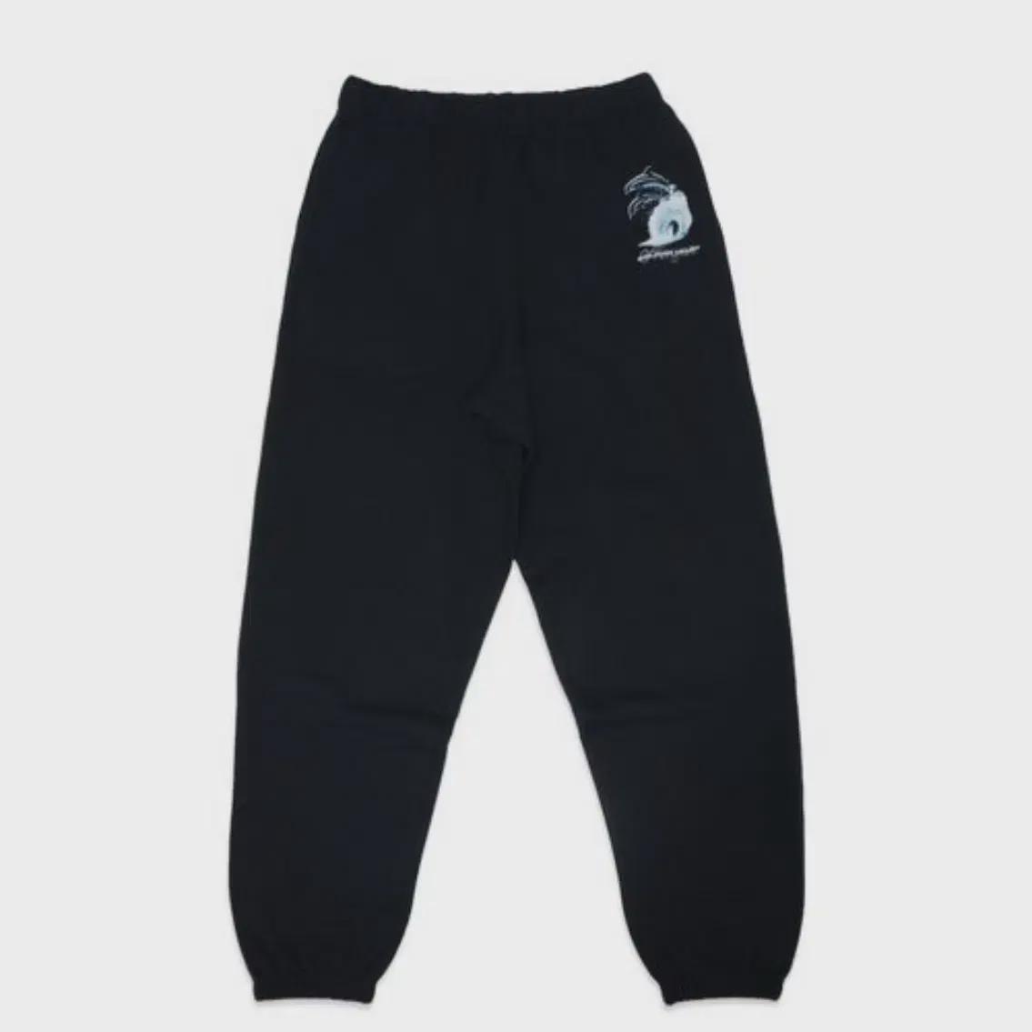 

Idolphin Apartment Training Pants M