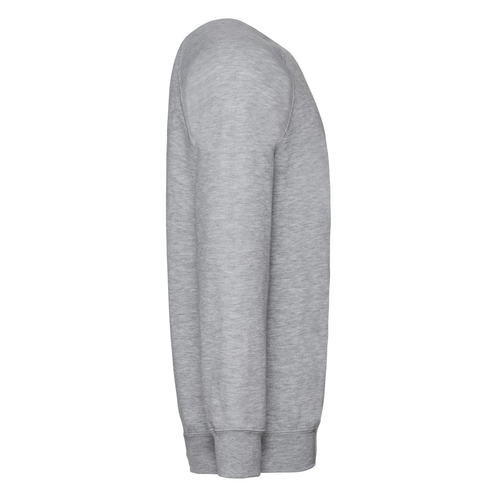 Russell Unisex Adult Classic Heather Sweatshirt
