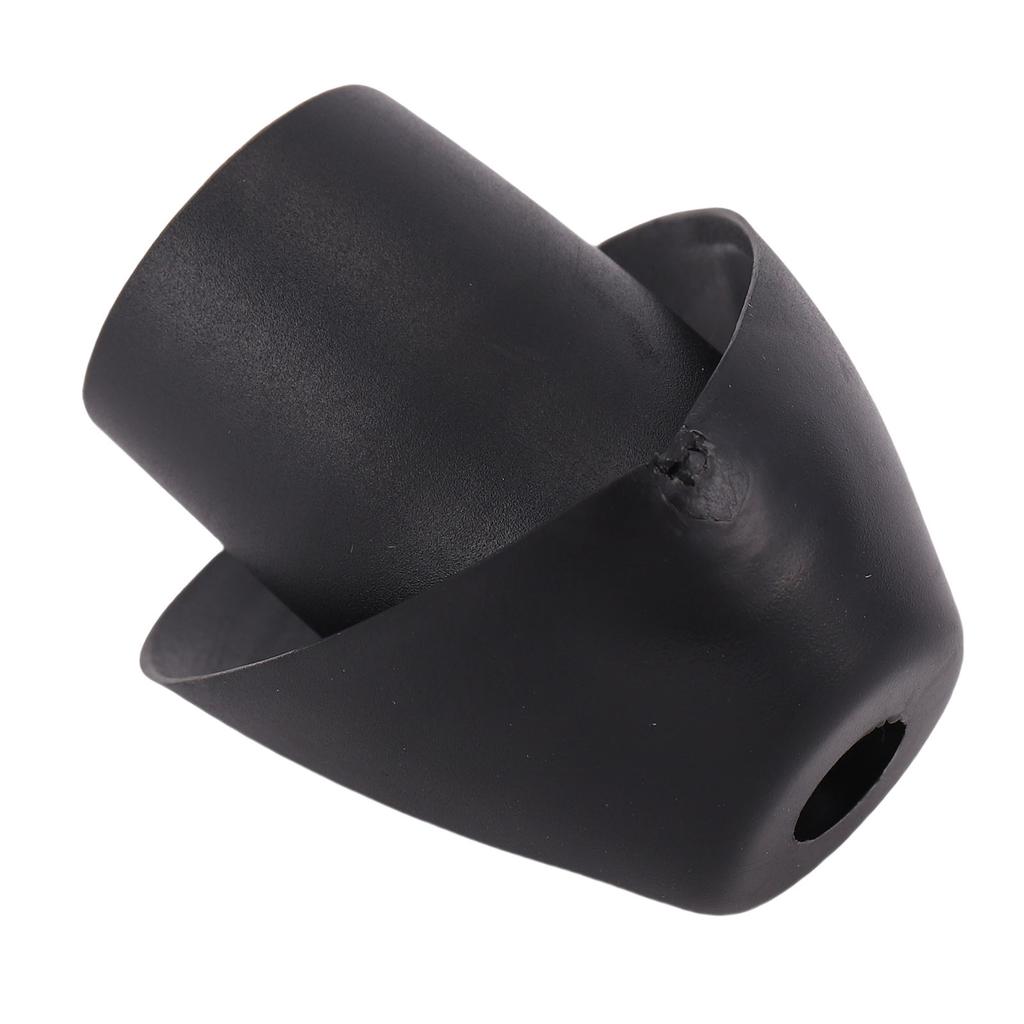   Mount Rubber Bezel 8639235032 Rubber Stable Replacement for   2007-2017