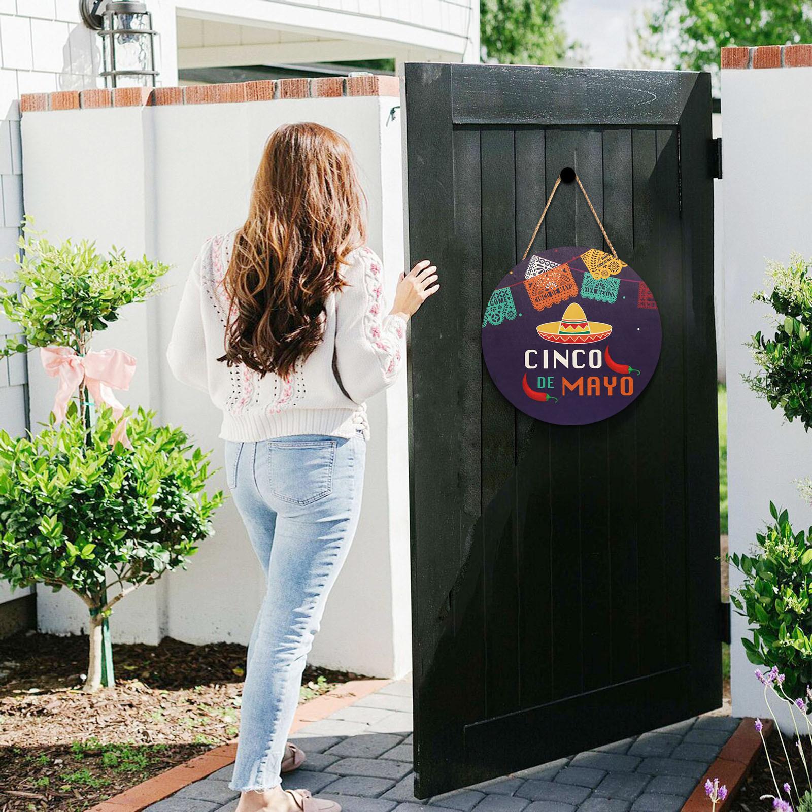 

Ласкаво просимо, дверний вінок, дверна табличка, осіння прикраса, бантик, кленовий лист, вінок, домашній декор, вітальний знак, підвісний декор One Size