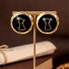 Pendientes – Pendientes de gota