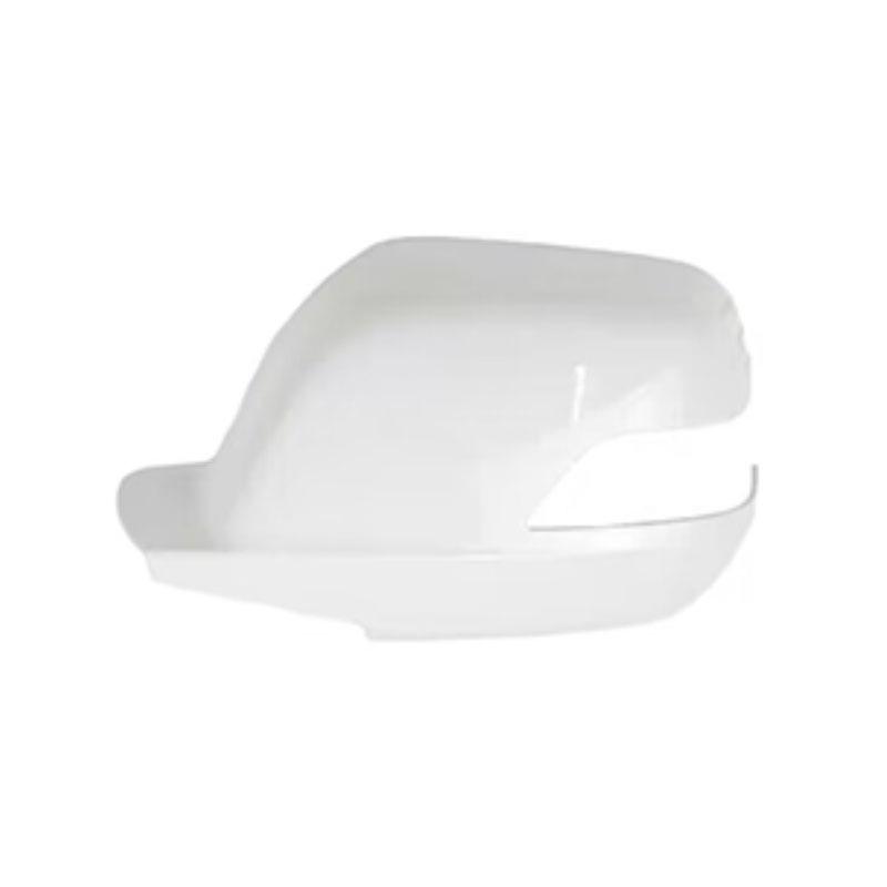 Compatible Rearview Mirror Shell Cover for 2007-2016 Honda CRV