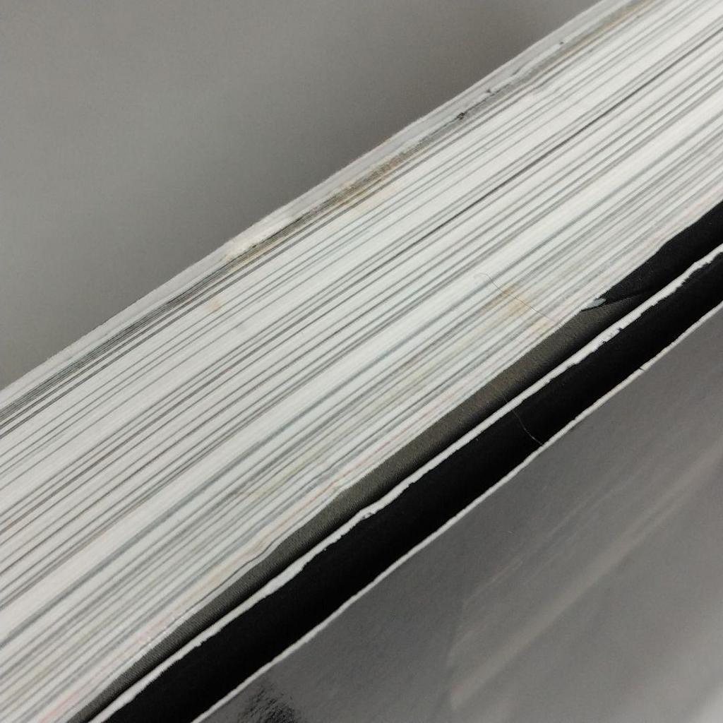 [USED] Star Wars "The Mandalorian" Season 1 Official Art Book