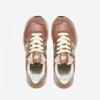 New Balance U574lGms U574lGms Gms