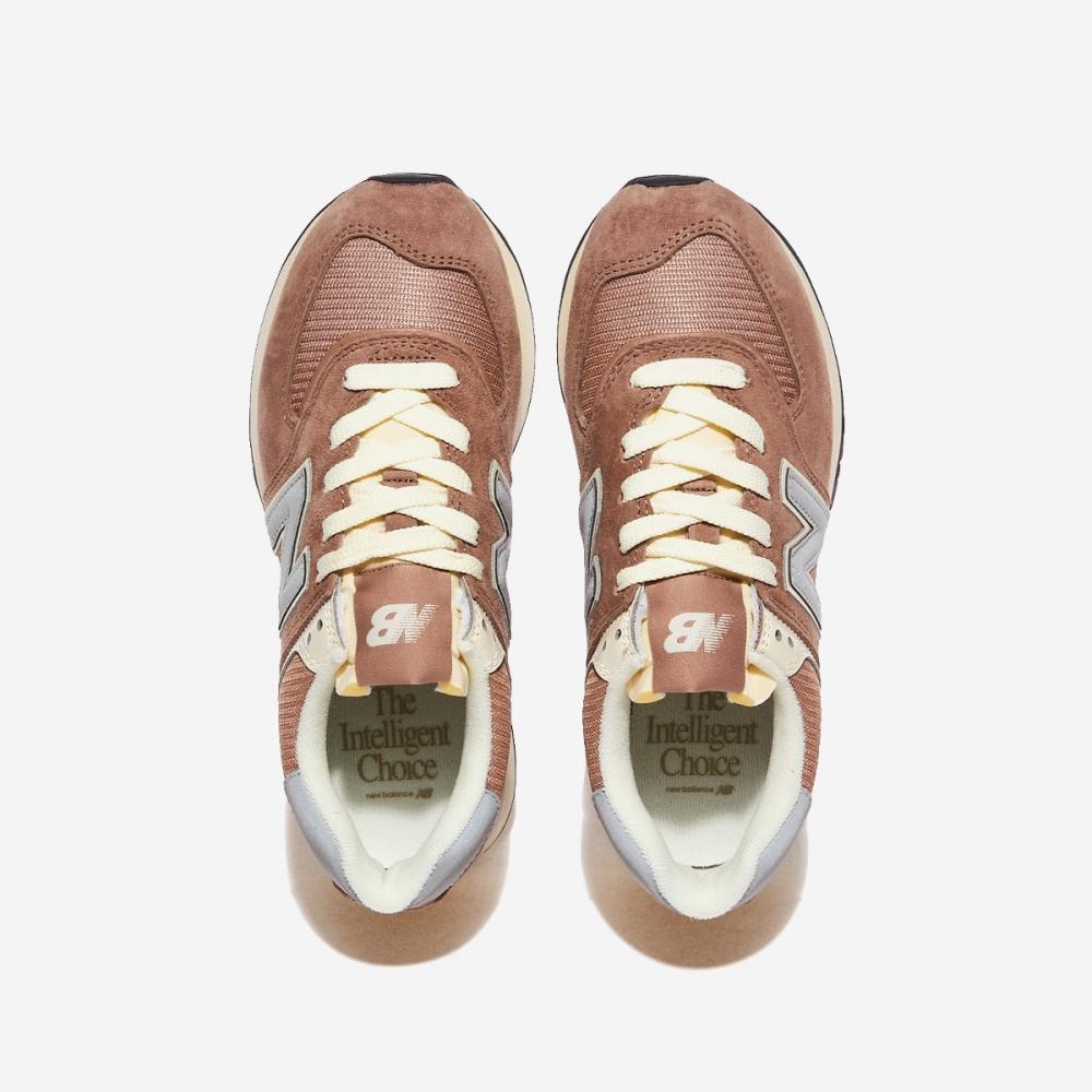 New Balance U574lGms U574lGms Gms