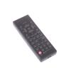 Remote Control Controller Replacement For Projector R016F R017F Hcp-320X 3250X Hcp-2700X Projector Controller