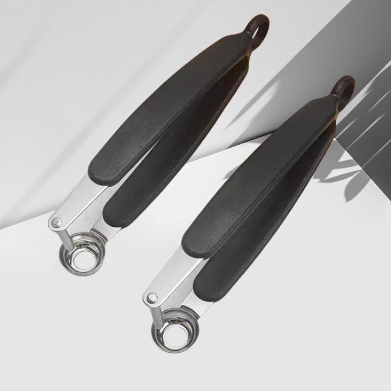 1Pcs Portable Multifunctional Cherry Pitter Remover Jujube Squeeze Pitter Fast Remover Tool Kitchen Gadget Fruit Vegetable Tools